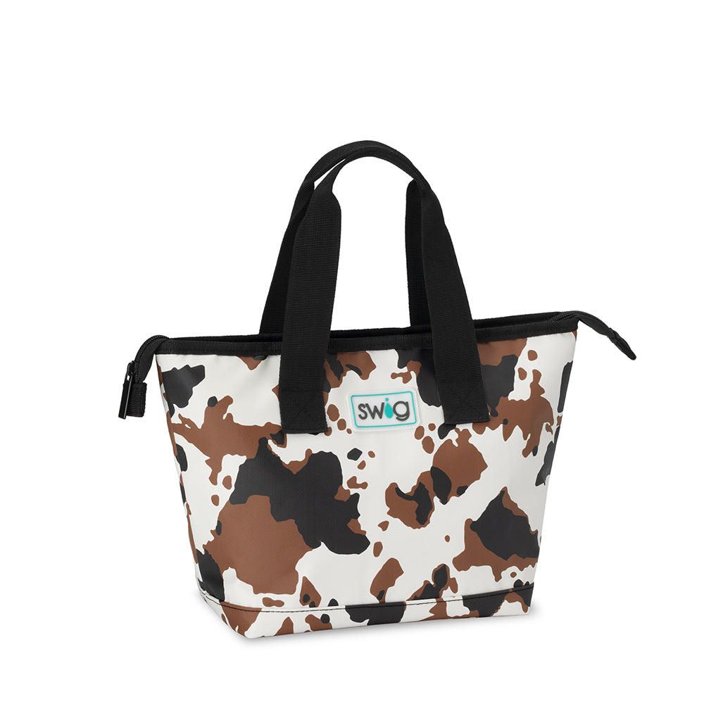 Swig Lunchi Lunch Bag