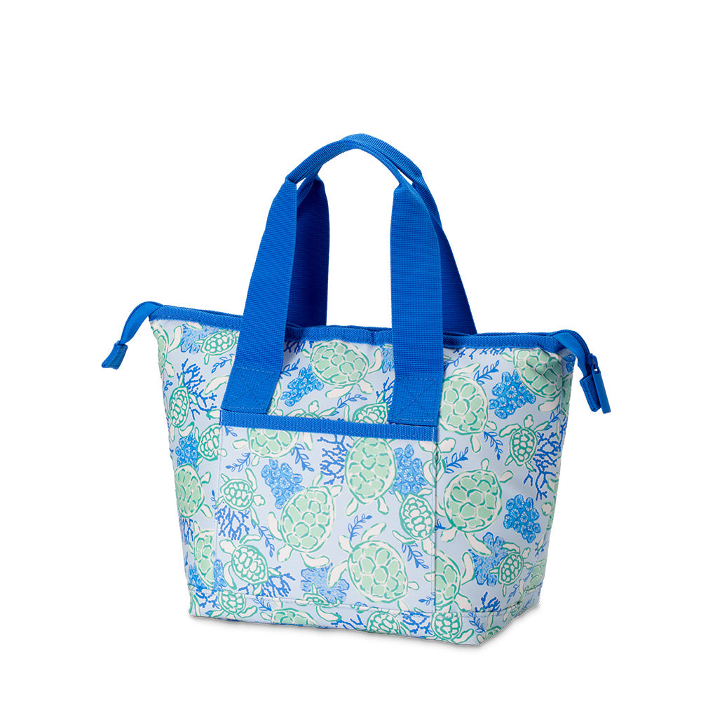 Swig Lunchi Lunch Bag
