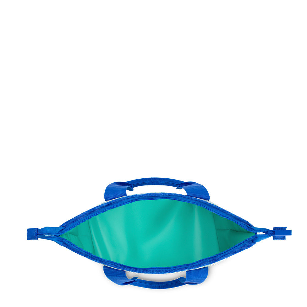 Swig Lunchi Lunch Bag