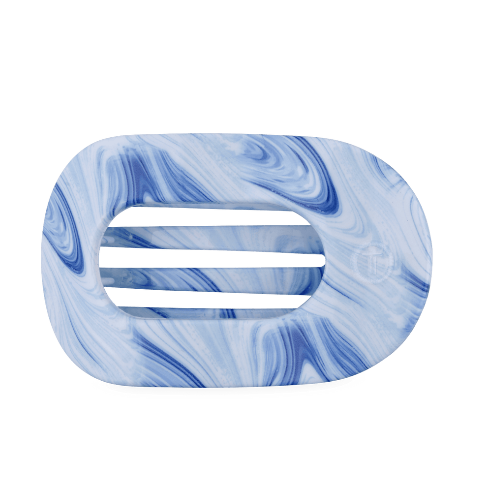 Teleties|Tide & True Hair Clip