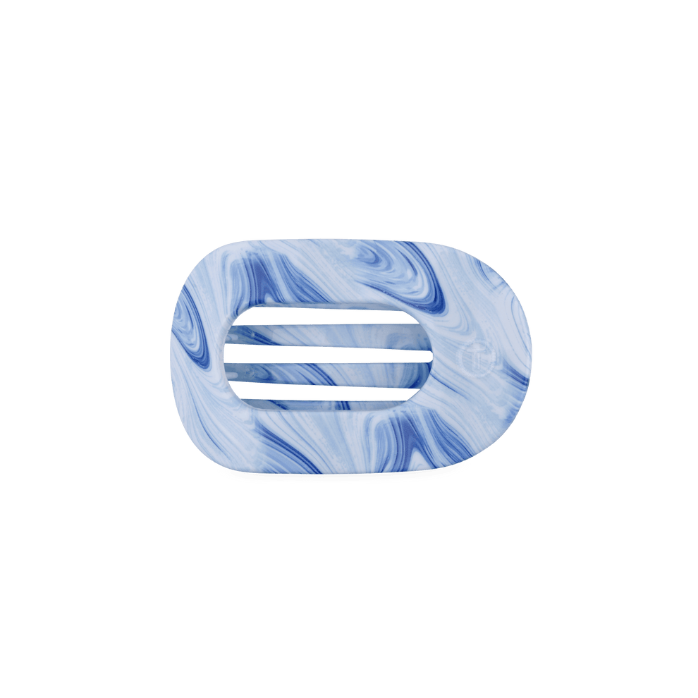 Teleties|Tide & True Hair Clip