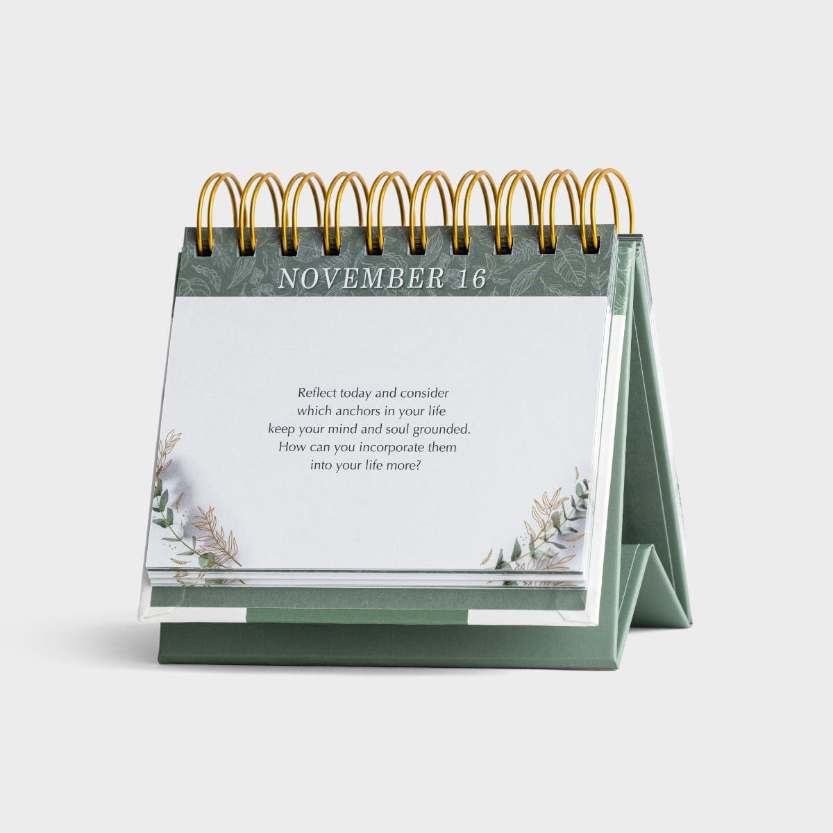 Inspirational Day Brightener