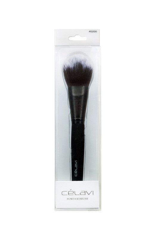 Powder Brush