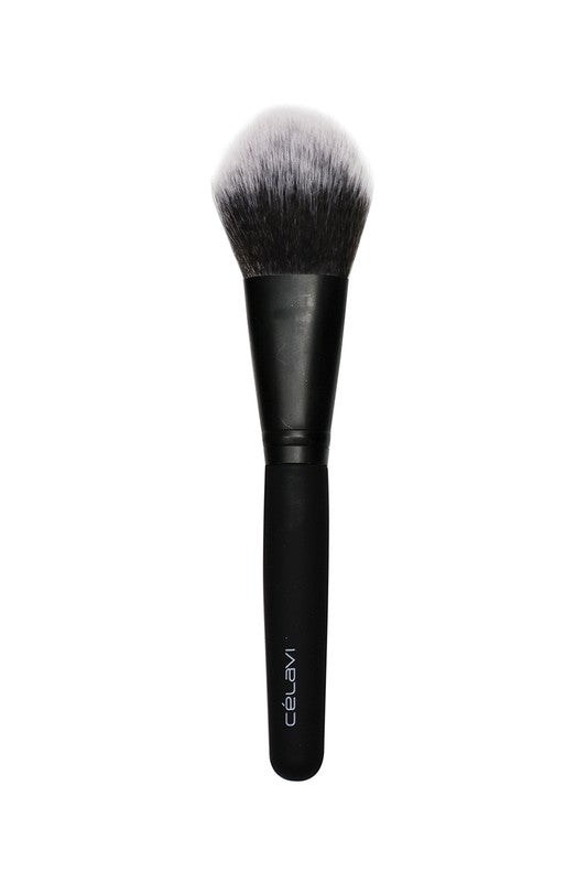 Powder Brush