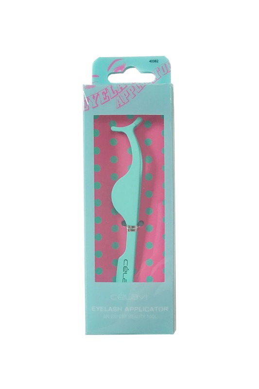 Eyelash Applicator
