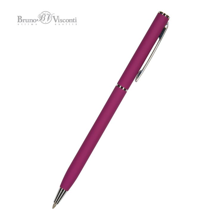 Bruno Palermo Pen (Bordeaux)