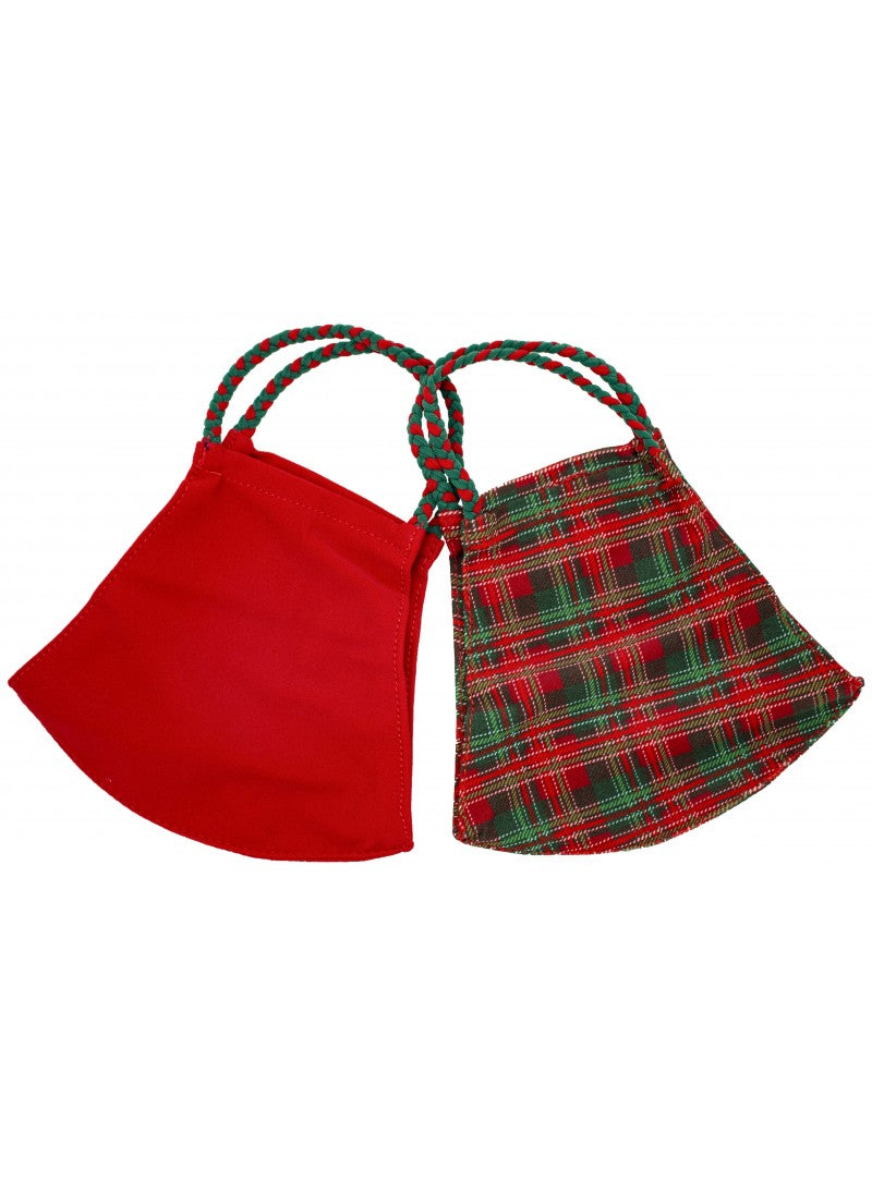 Pomchie Mask