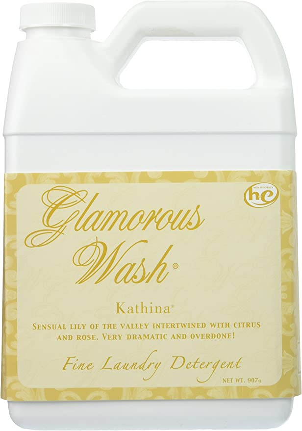 Kathina Wash (907g)