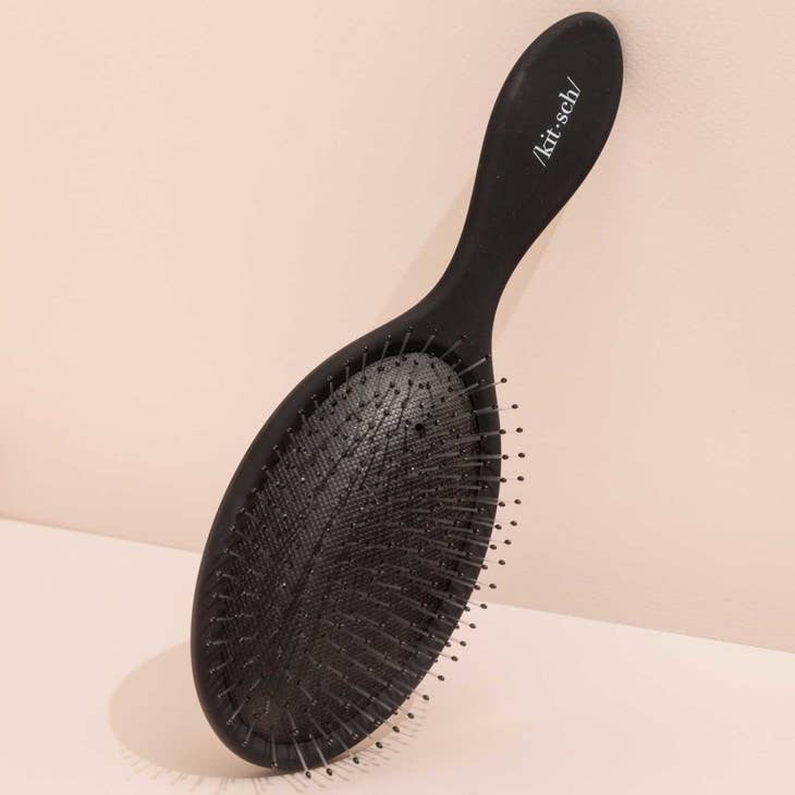 Wet/Dry Brush