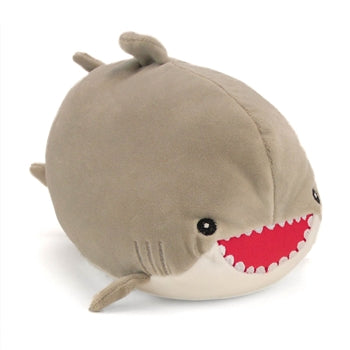 Lil Huggy Stuffed Animal