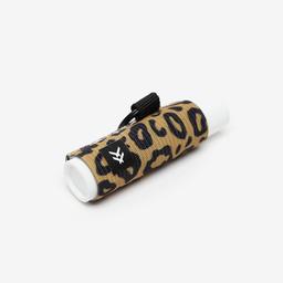 Thread Lip Balm Holder