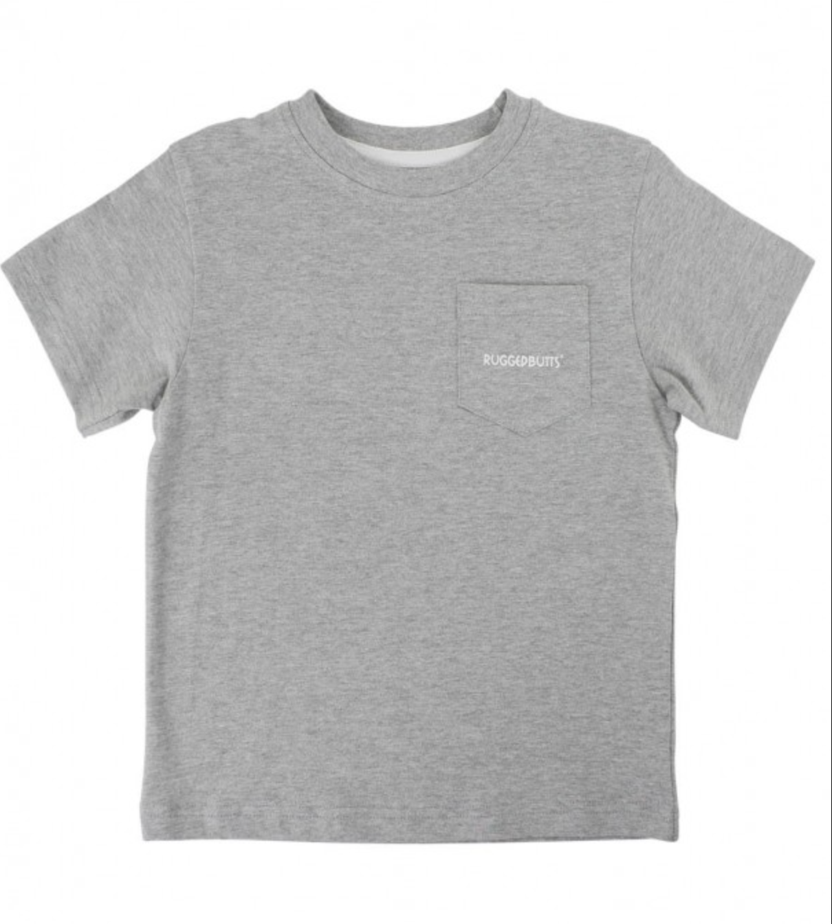 Friends Furever Tee