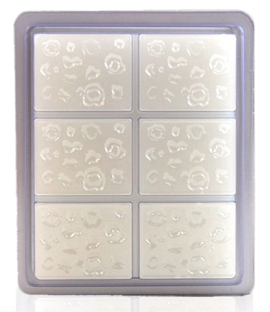 Tyler Wax Melt
