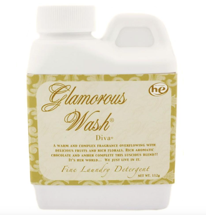 Glamorous Wash (Mini) 112g