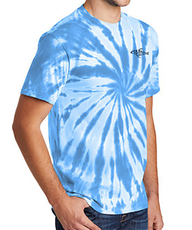 Phins Sea Star Tee