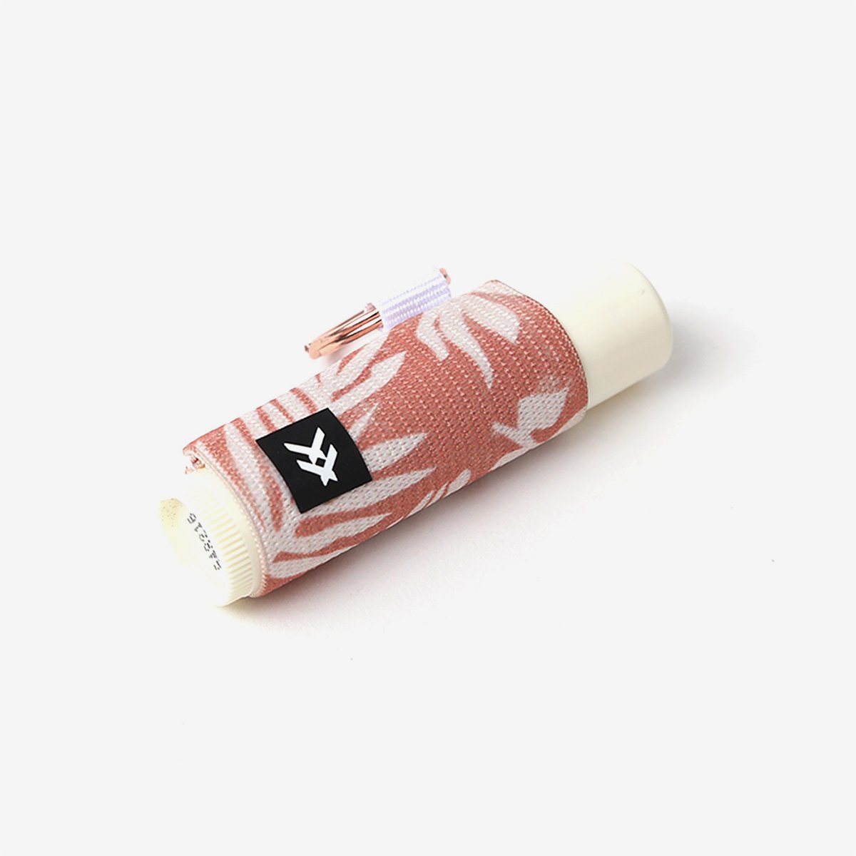 Thread Lip Balm Holder