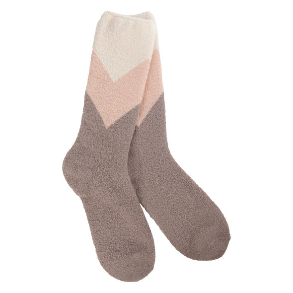 Cozy Cali Socks