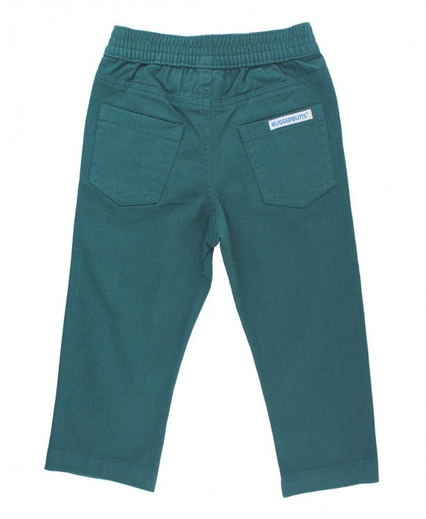 Twilight Chino Pants