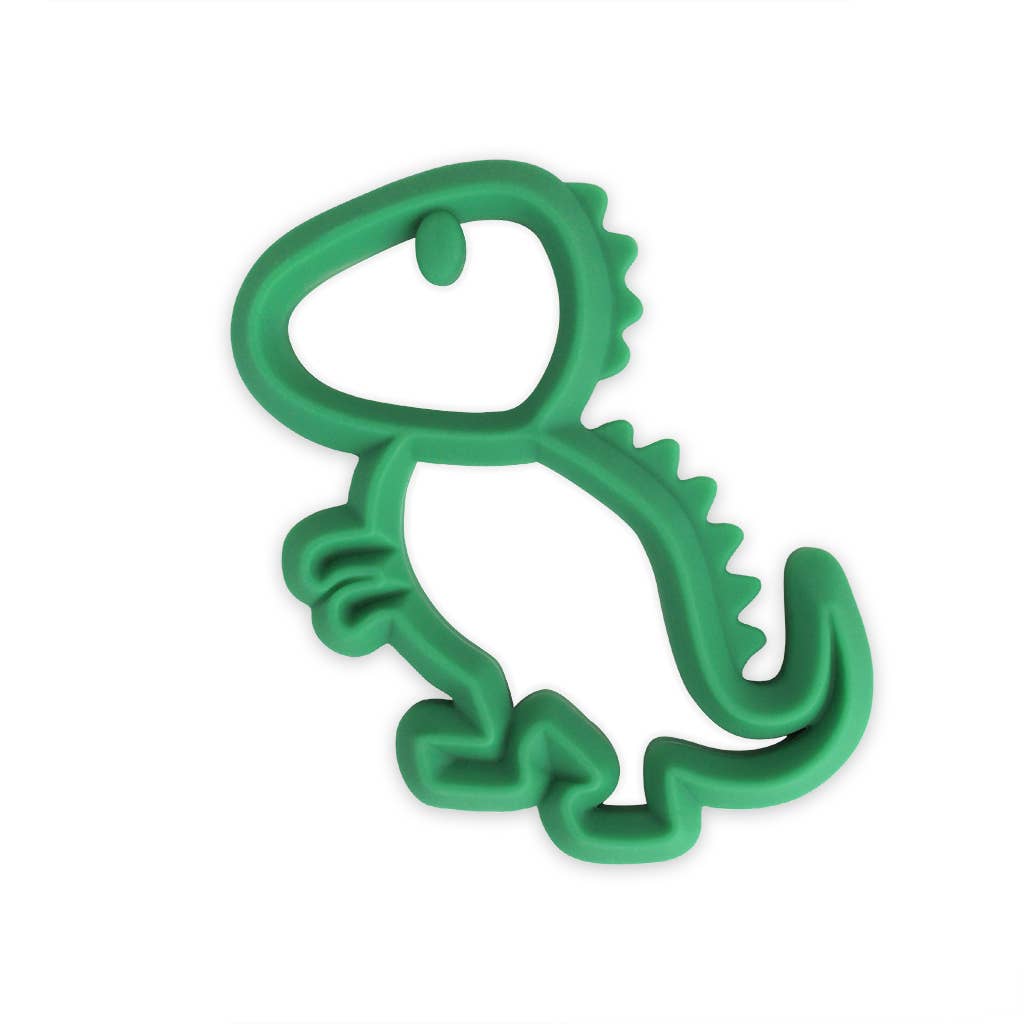 Chew Crew Teether