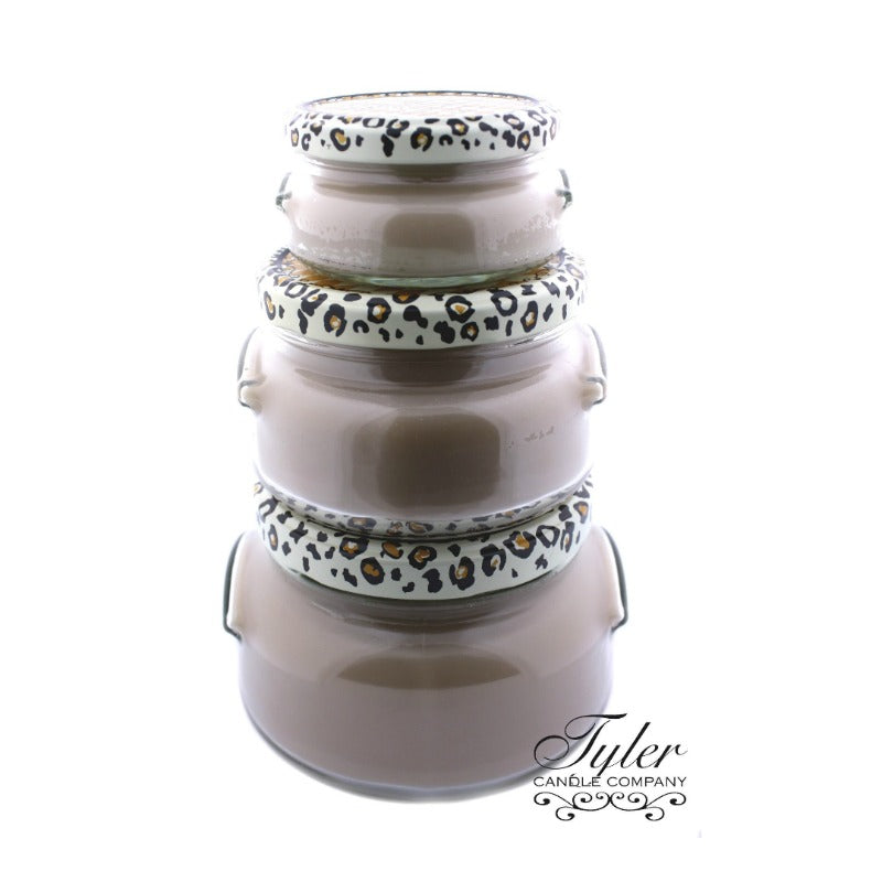 High Maintenance Candle