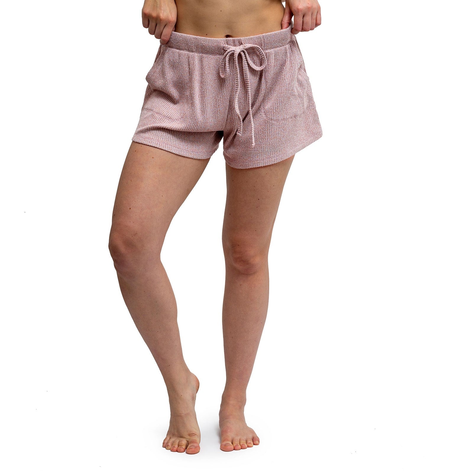 Cuddleblend Shorts