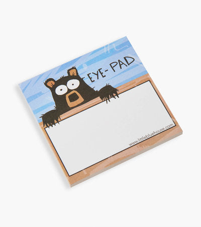 Humor Sticky Notes