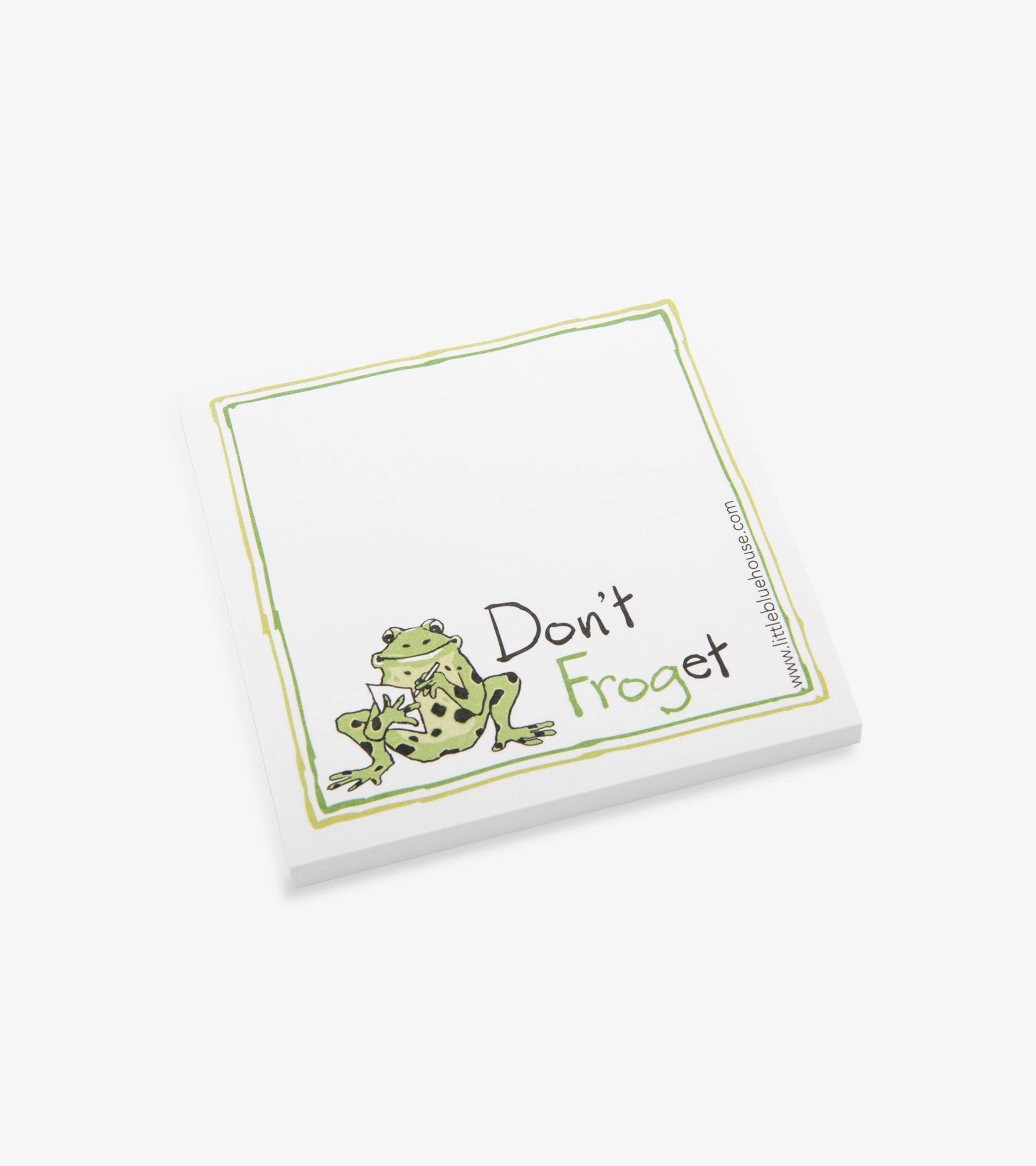 Humor Sticky Notes