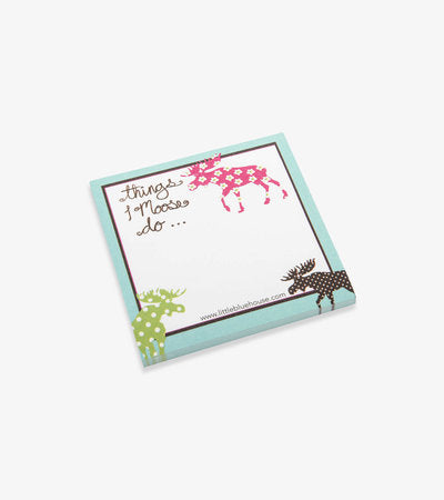 Humor Sticky Notes