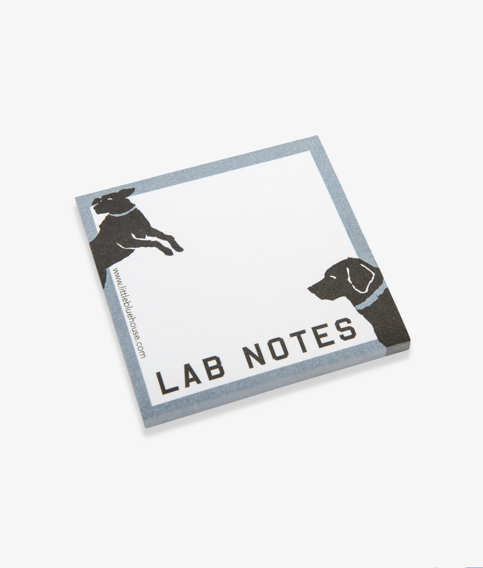 Humor Sticky Notes
