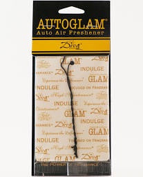 Tyler AutoGlam