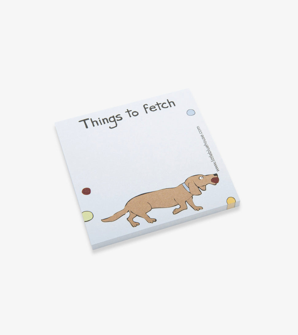 Humor Sticky Notes