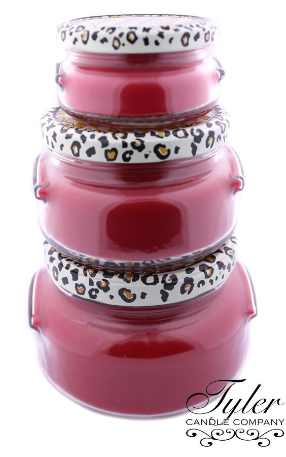 Kathina Candle