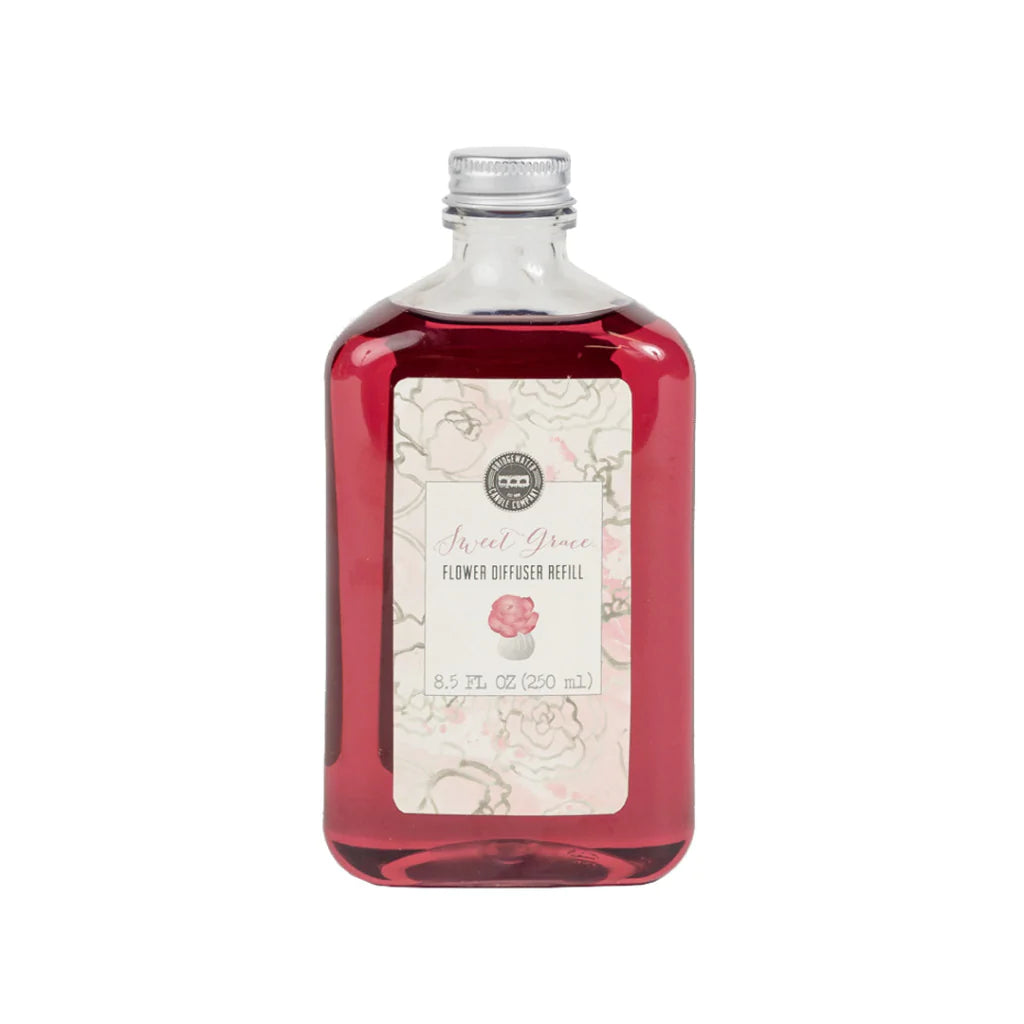 Sweet Grace Diffuser Oil Refill