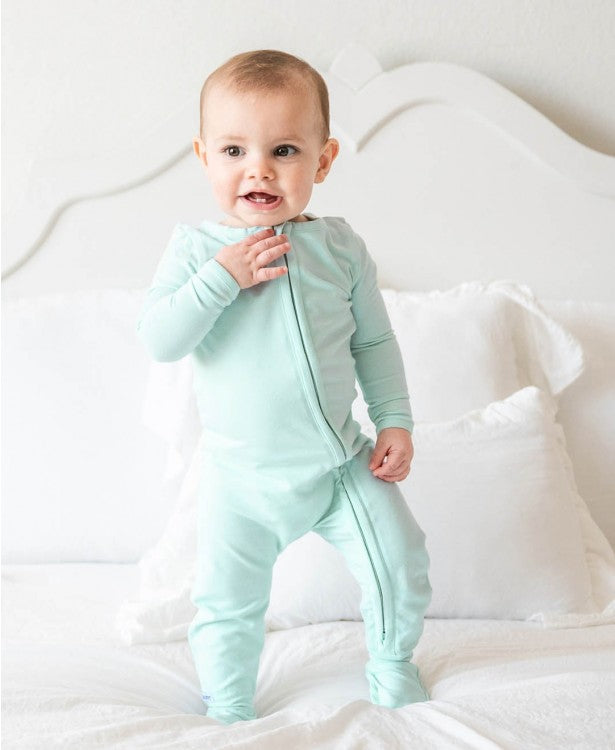 Starlight Snuggly Pjs