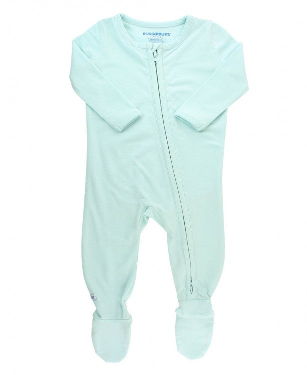Starlight Snuggly Pjs