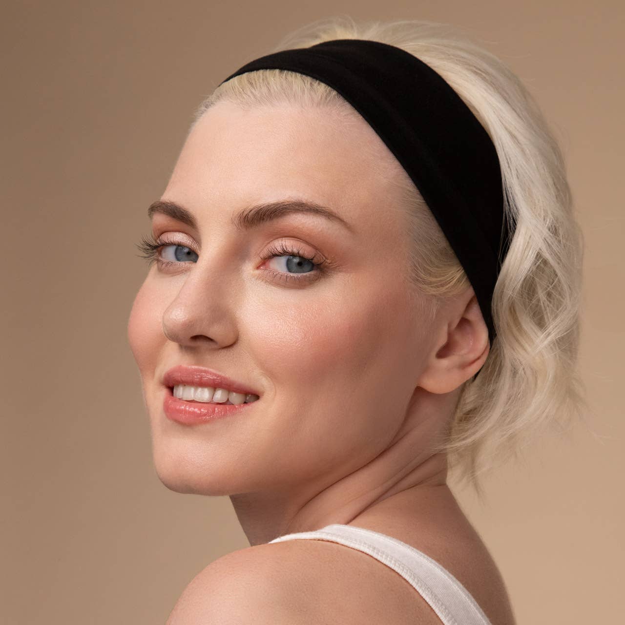 Active Headbands 3pc Set