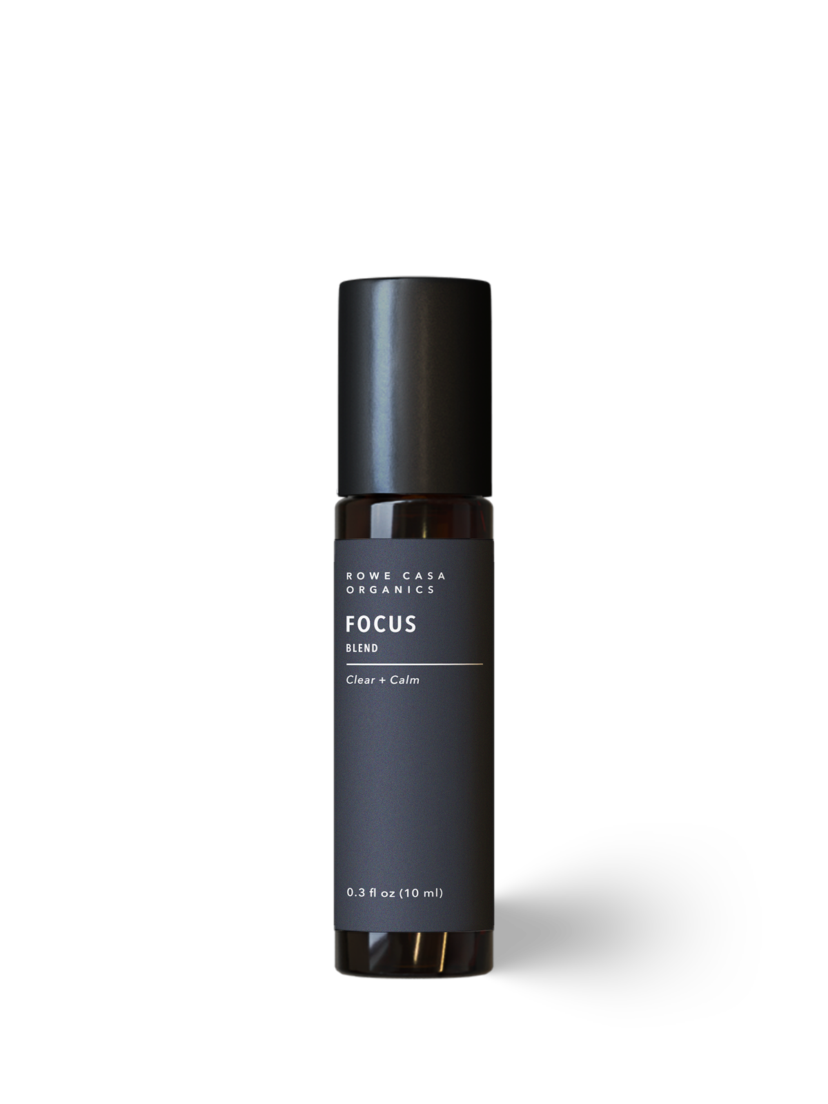RC Focus Blend