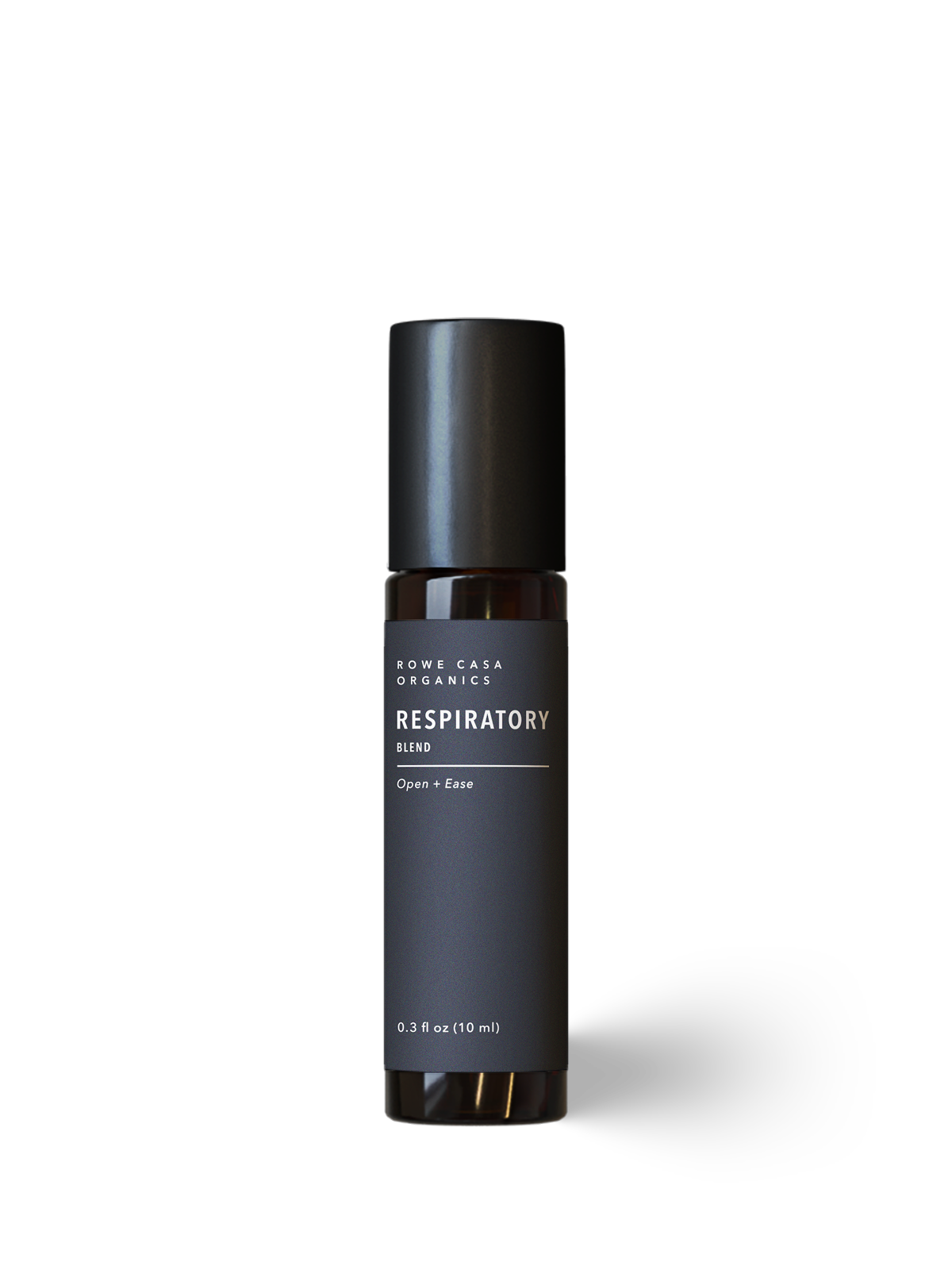 RC Respiratory Blend