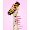 MakeUp Eraser|Cheetah