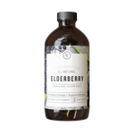 RC Elderberry Immune Support