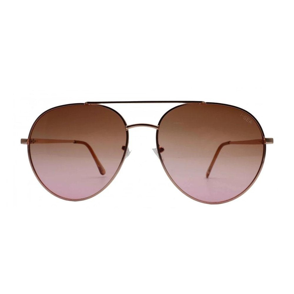 Sailor Sunglasses