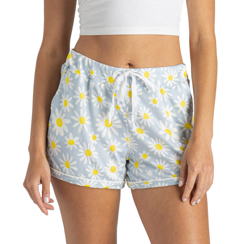 Daydream Lounge Shorts