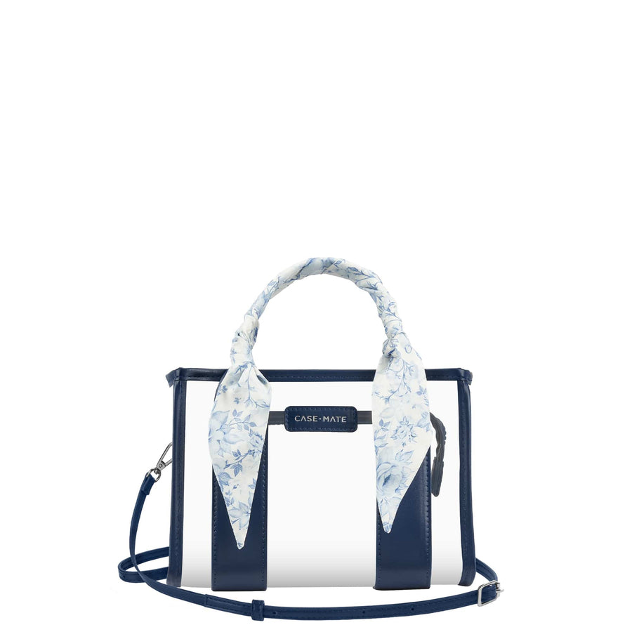 Case-Mate|Jelly Stadium Bag