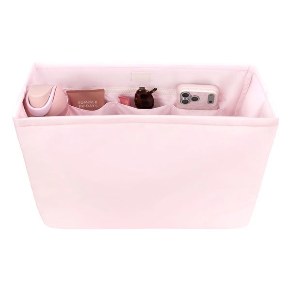 Case-Mate | Jelly Tote Organizer