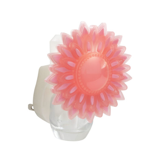 Wallscent Fragrance Pluggable