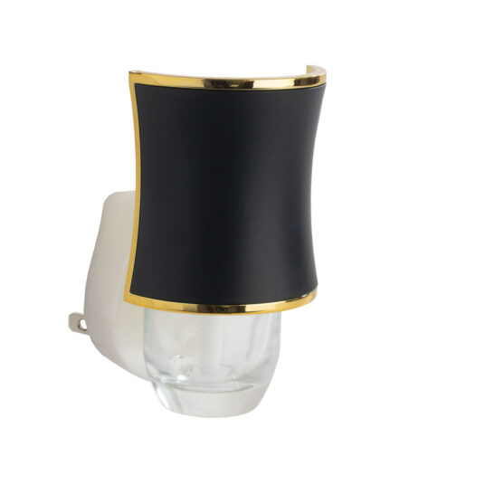 Wallscent Fragrance Pluggable