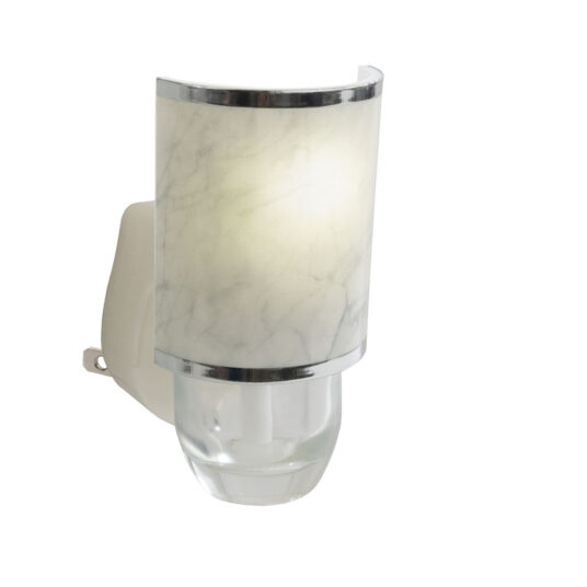 Wallscent Fragrance Pluggable