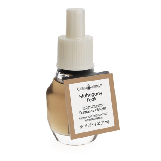 Wallscents Fragrance Oil Refill