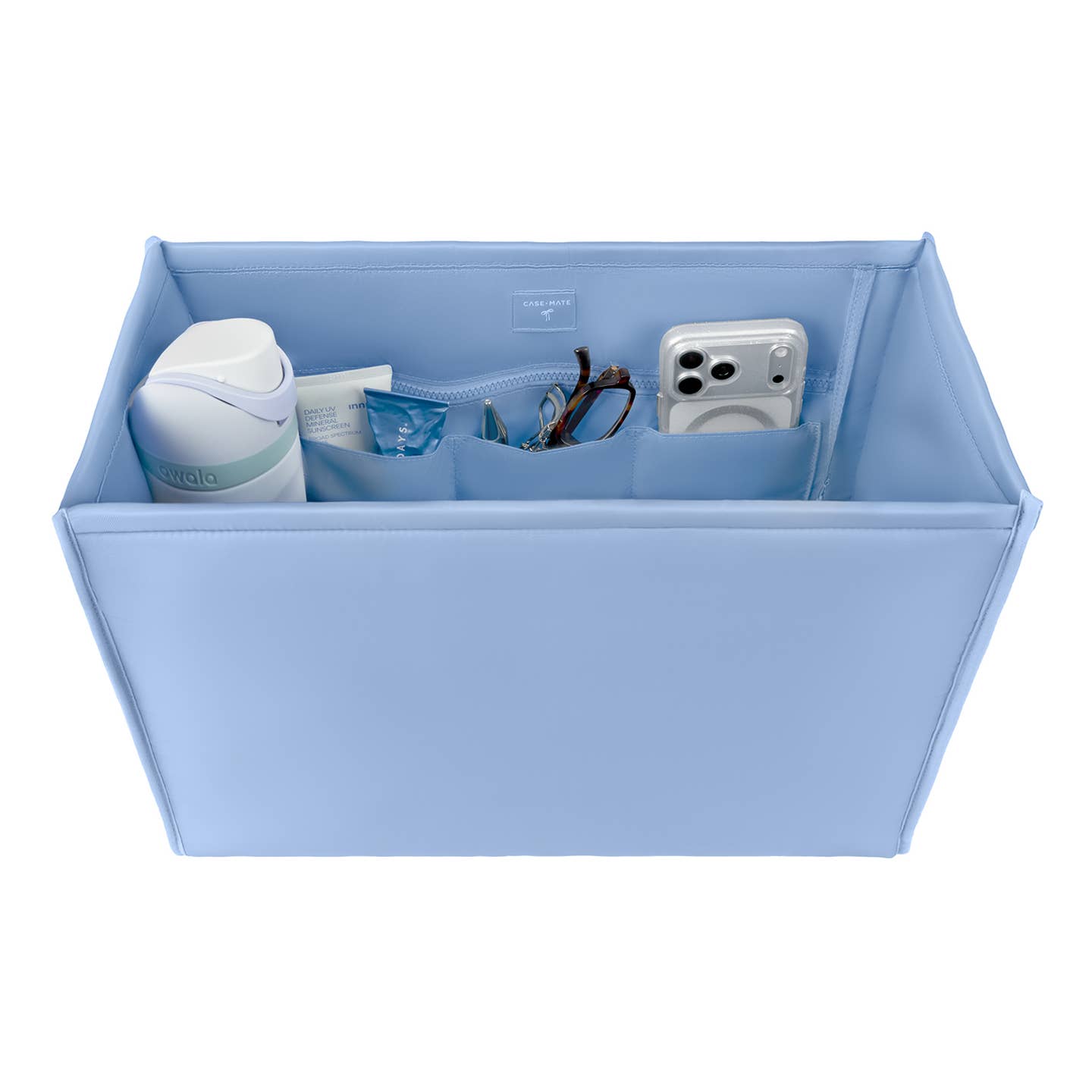 Case-Mate | Jelly Tote Organizer