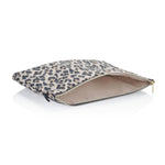 Leopard Packing Cubes